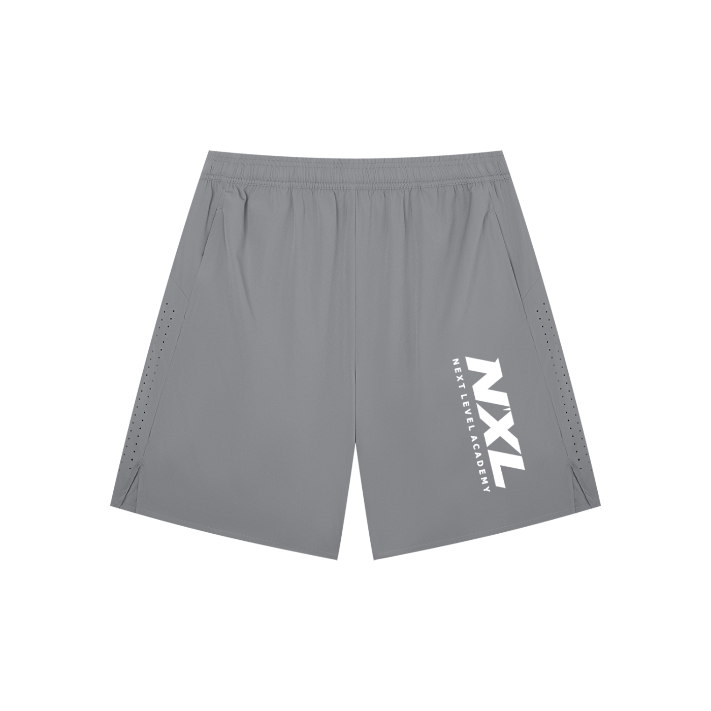 Men’s Regular Fit Performance Shorts