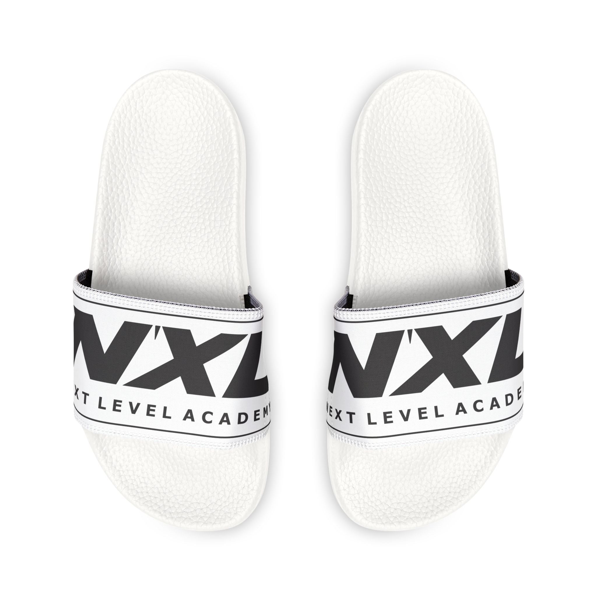 Youth Removable-Strap Sandals
