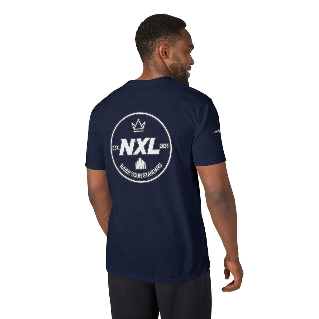 Performance® T-Shirt