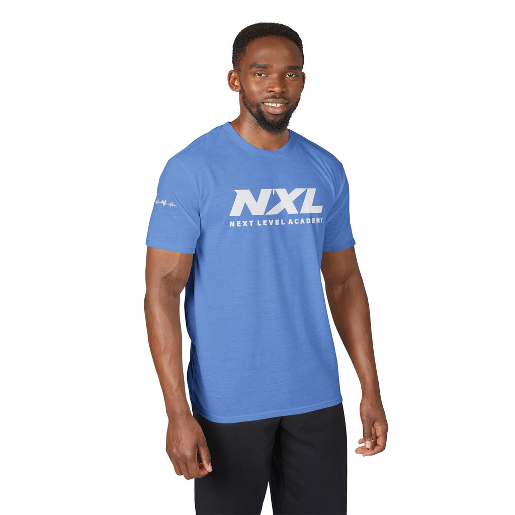 Performance® T-Shirt