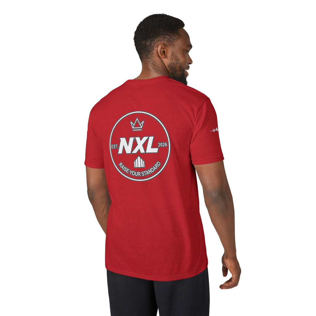 Performance® T-Shirt