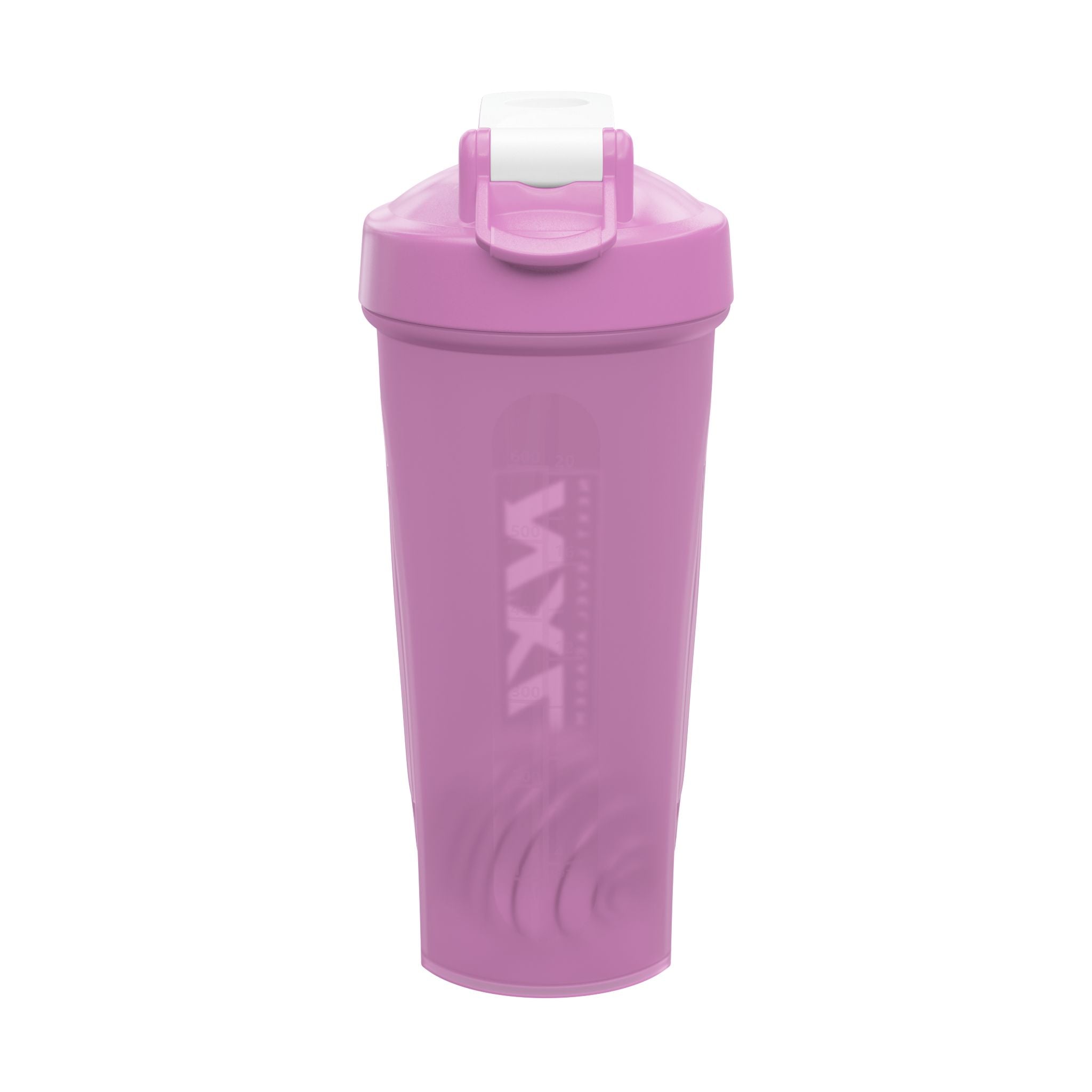 Protein Shaker