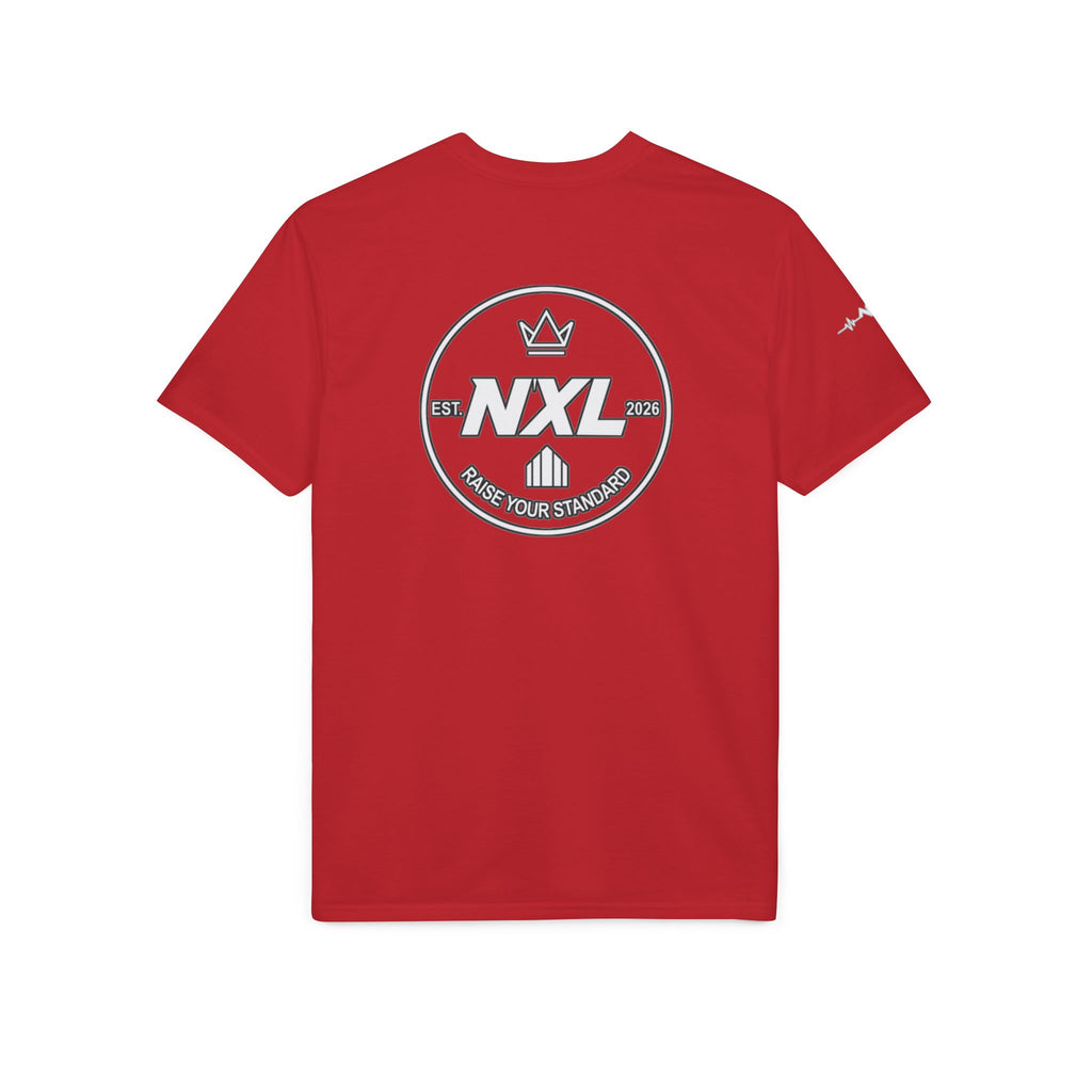 Performance® T-Shirt