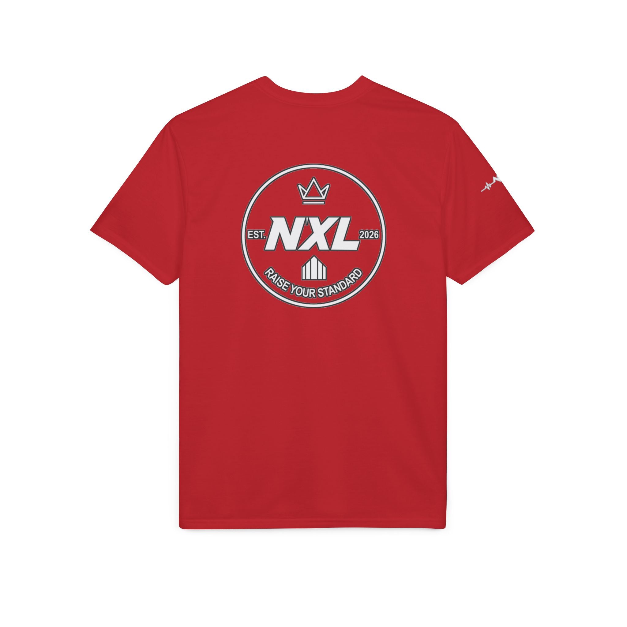 Performance® T-Shirt