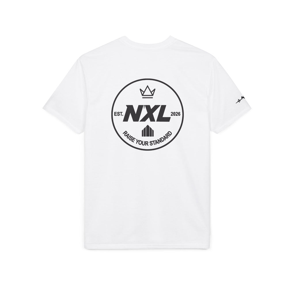 Performance® T-Shirt