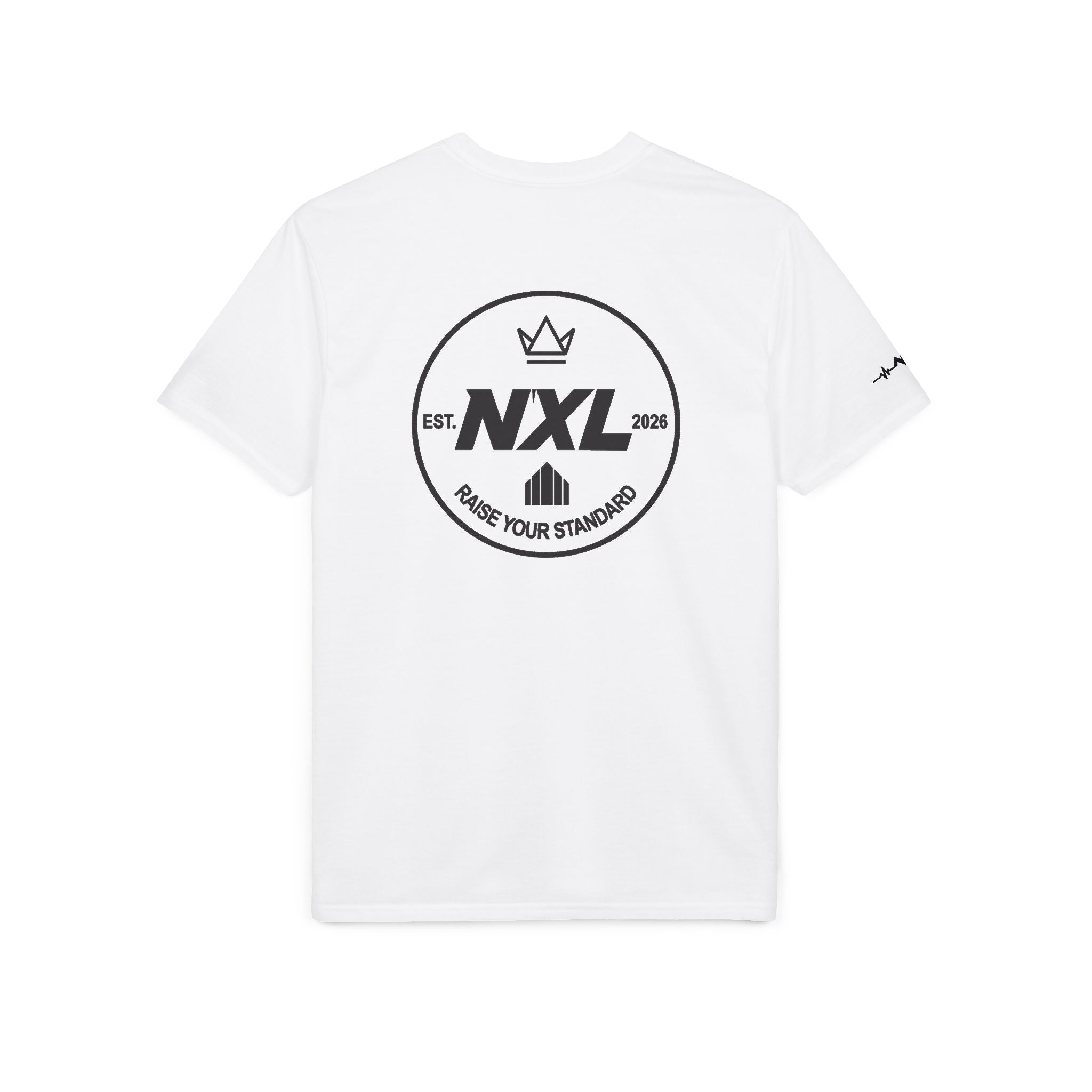 Performance® T-Shirt