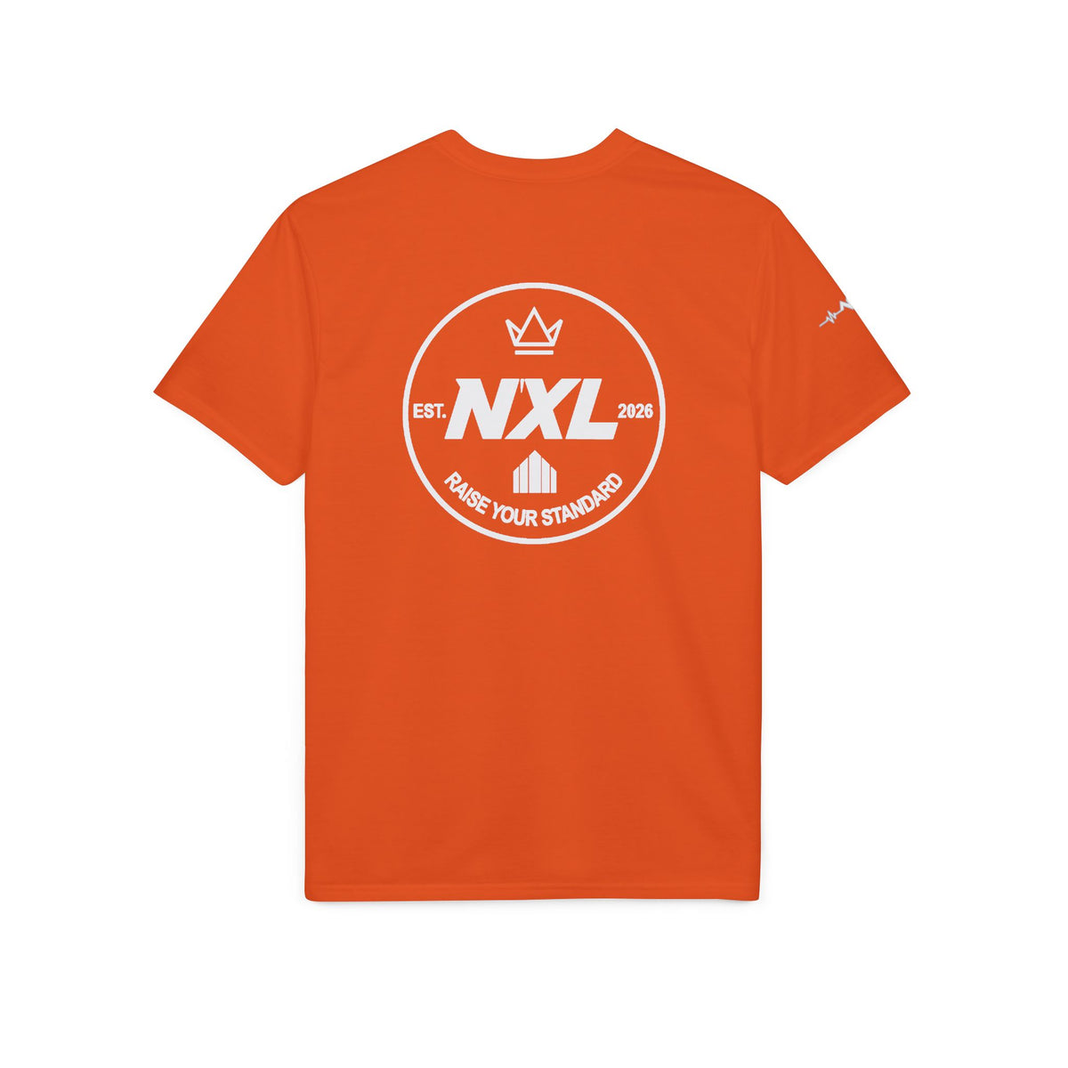 Performance® T-Shirt
