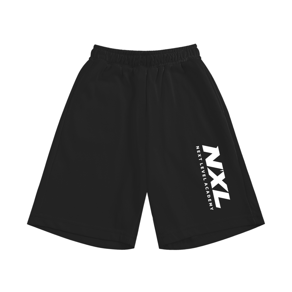 Essential Kids' Shorts