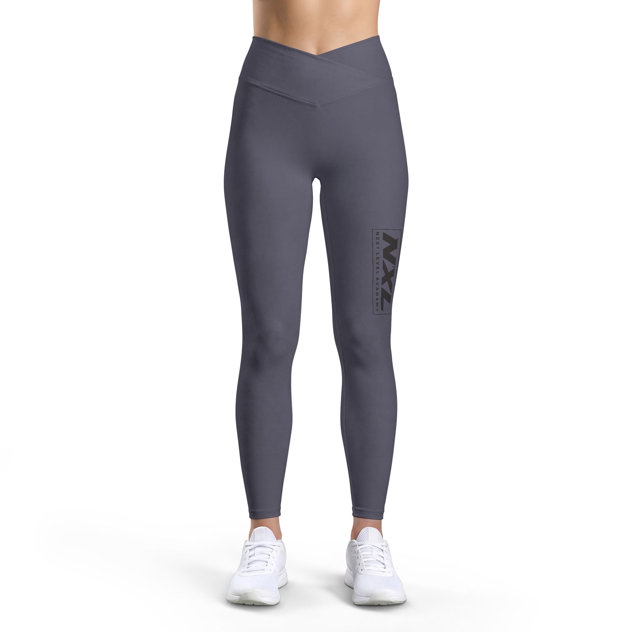 Women’s Luxe Leggings