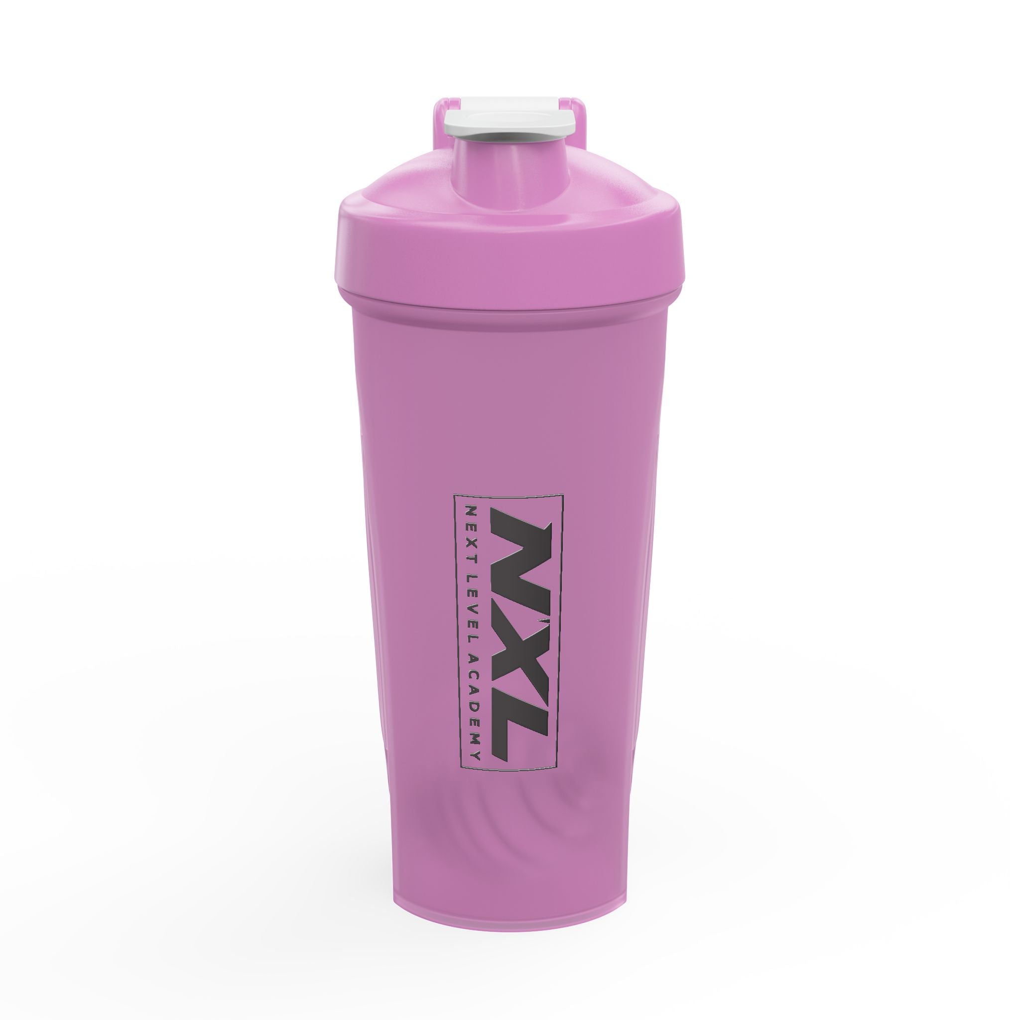 Protein Shaker