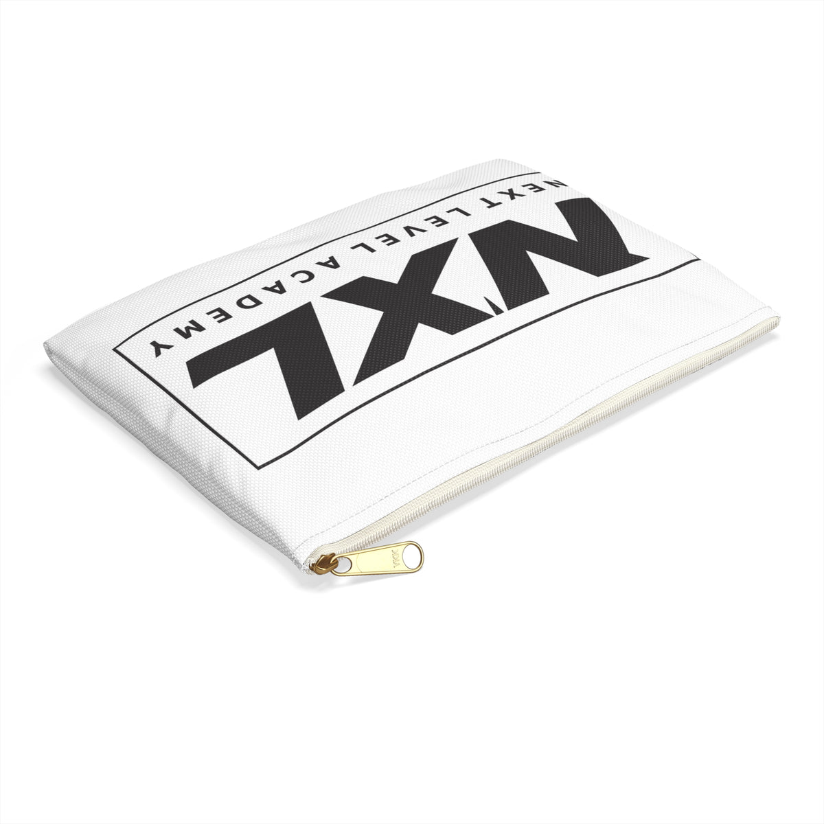 Accessory Pouch
