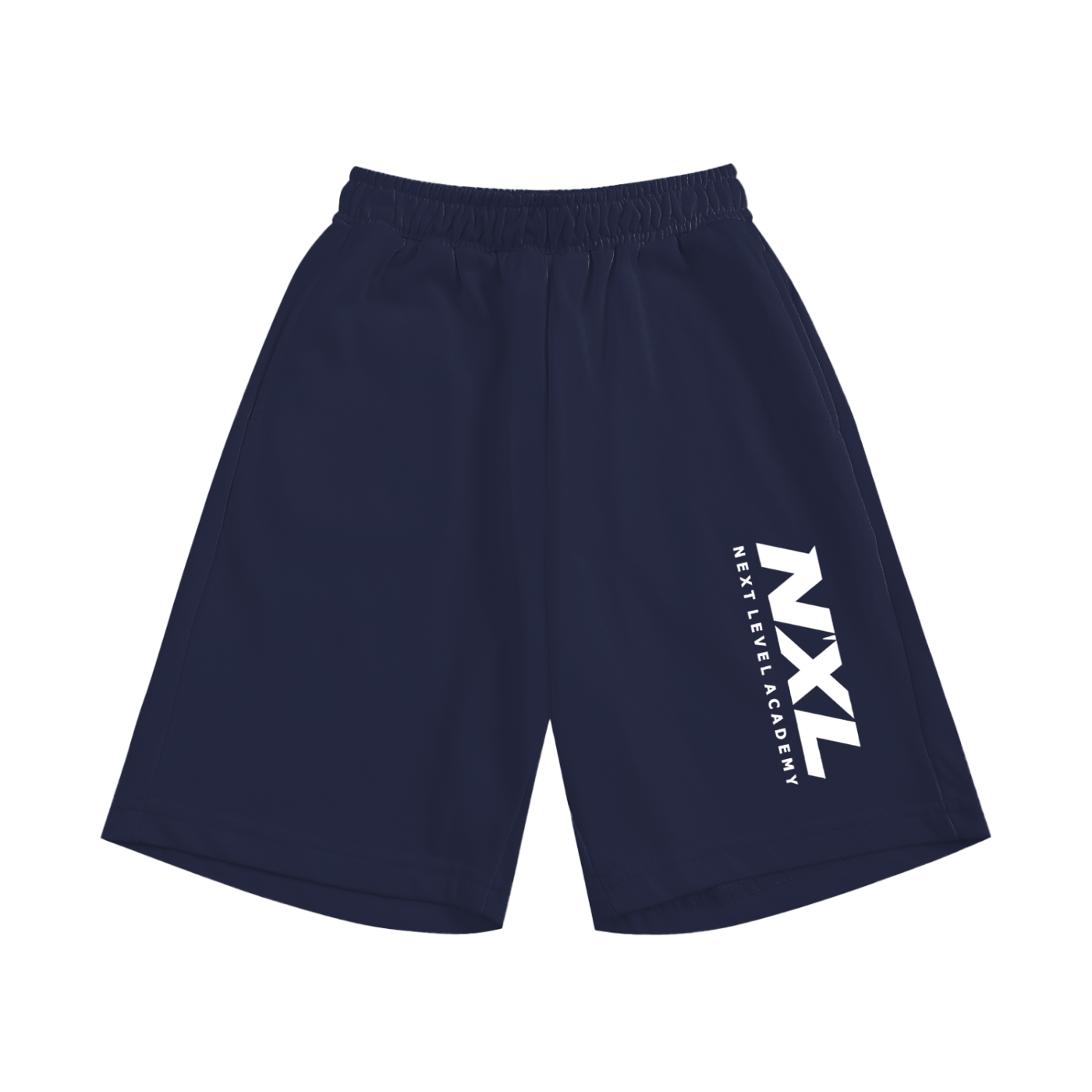 Essential Kids' Shorts