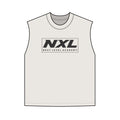 Men's Heavy Faded Tank