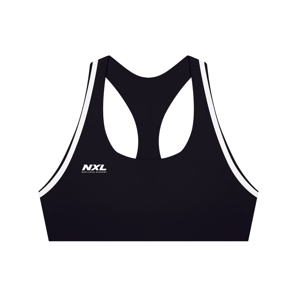 Women’s Halter Yoga Sports Bra