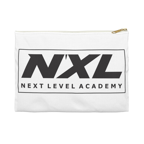 Accessory Pouch