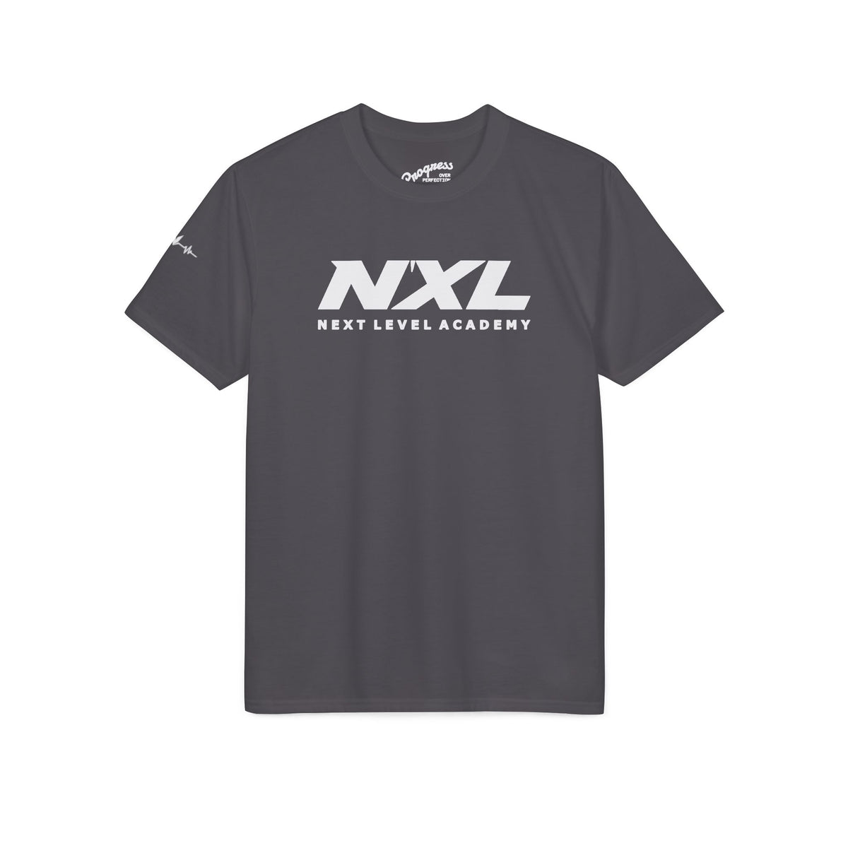 Performance® T-Shirt