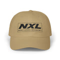Classic Dad Cap