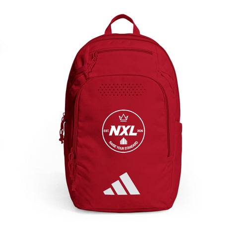 adidas® Defender 5 Backpack (Embroidery)