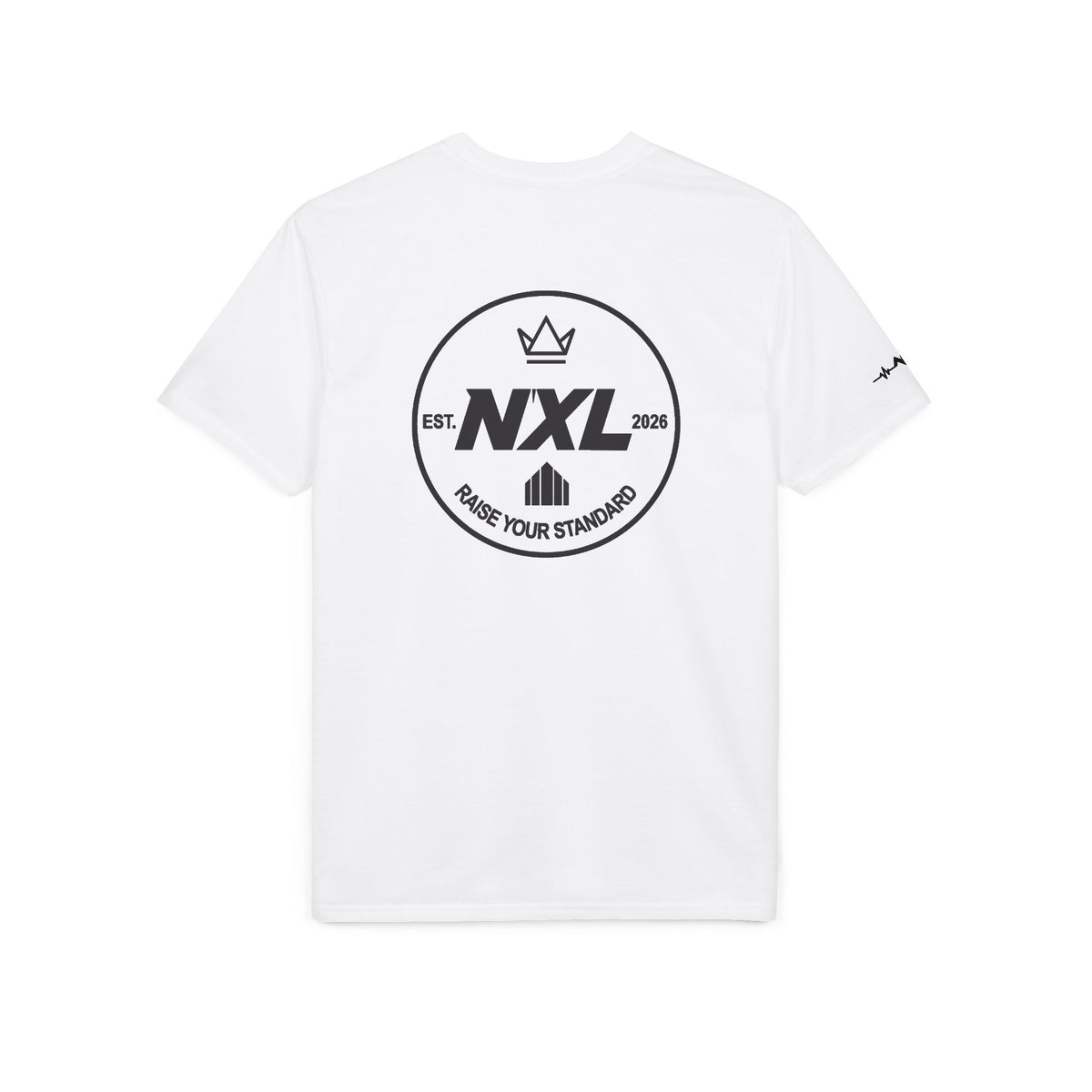 Performance® T-Shirt
