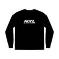Unisex Long Sleeve T-Shirt