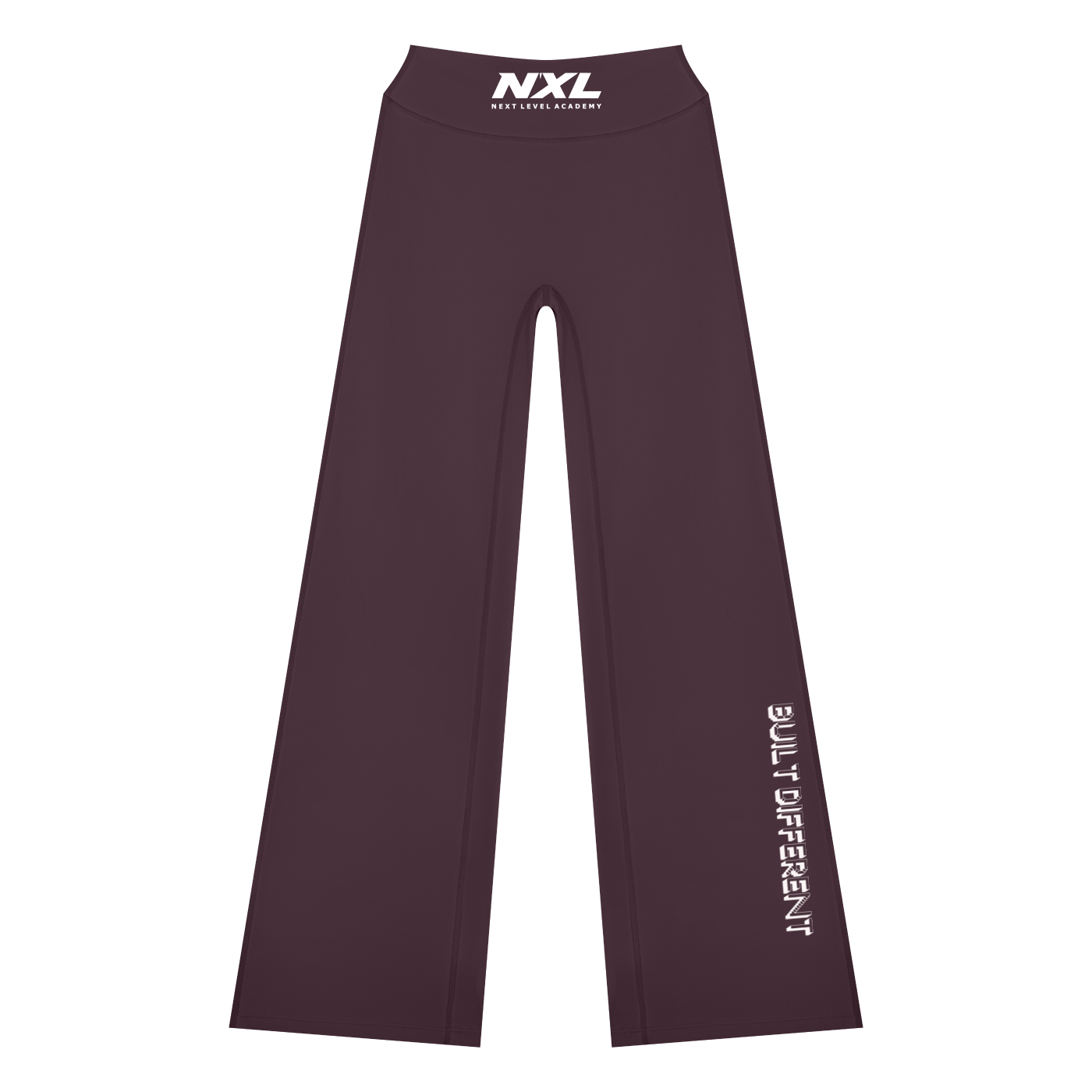 Women’s High Rise Yoga Pants