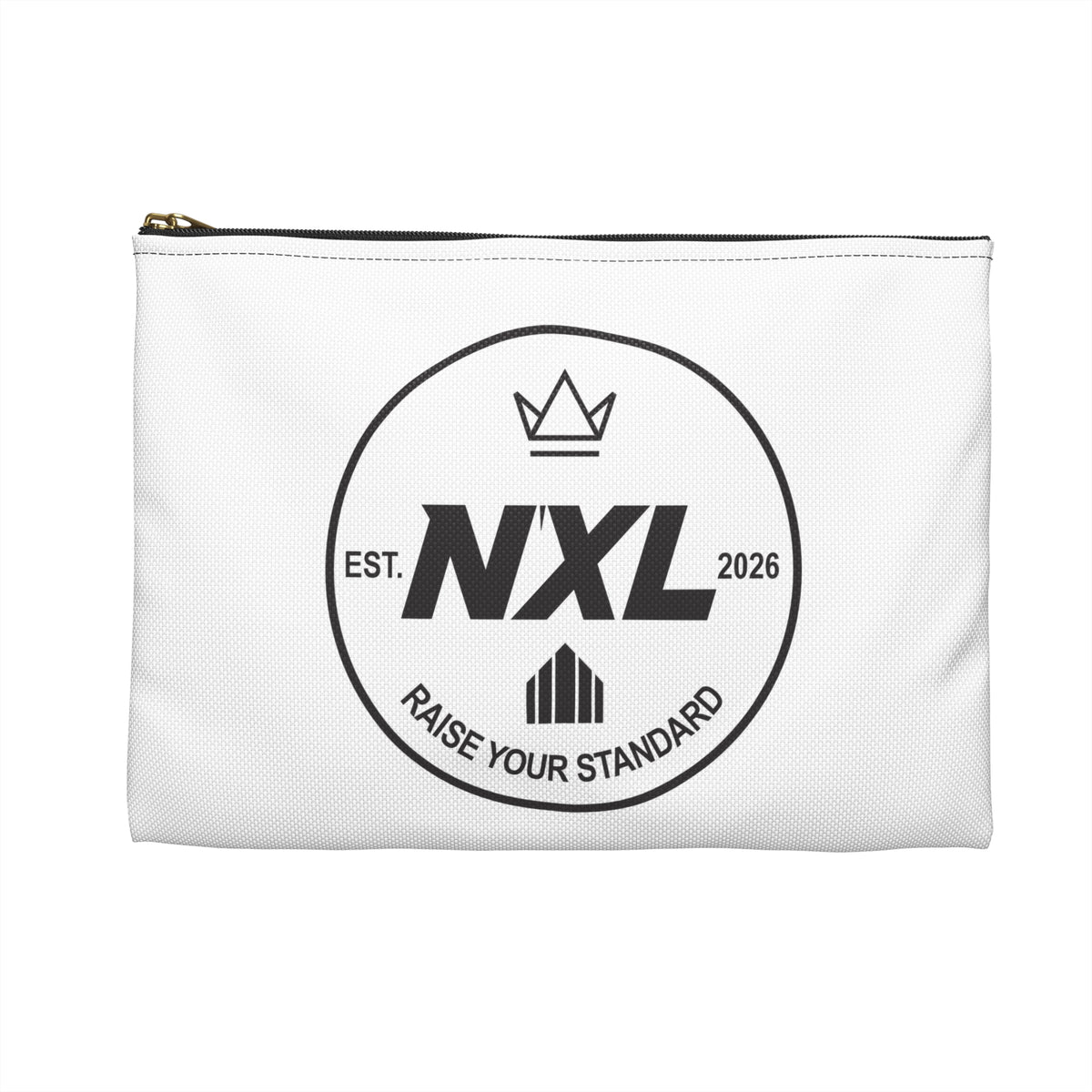 Accessory Pouch