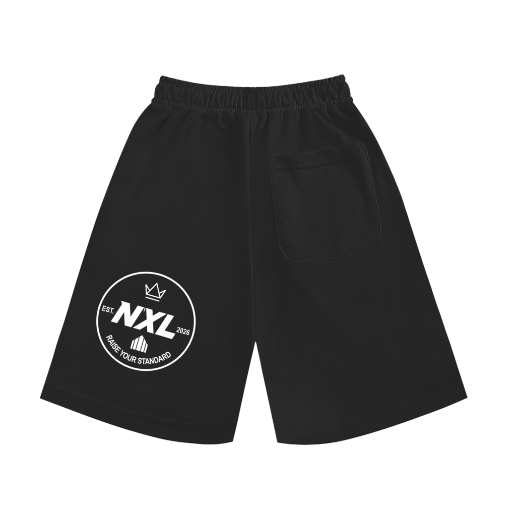 Essential Kids' Shorts