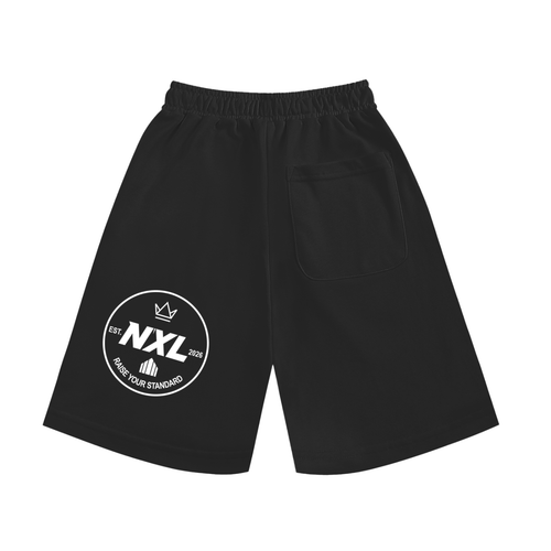 Essential Kids' Shorts