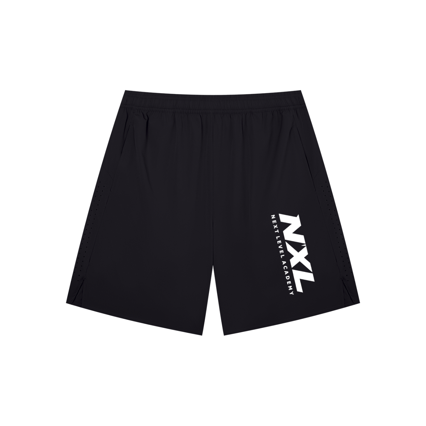 Men’s Regular Fit Performance Shorts
