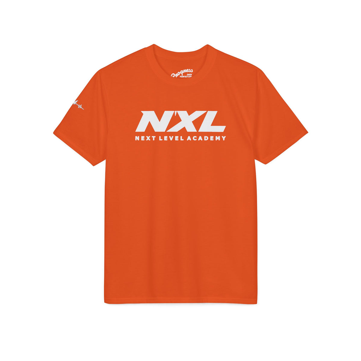Performance® T-Shirt