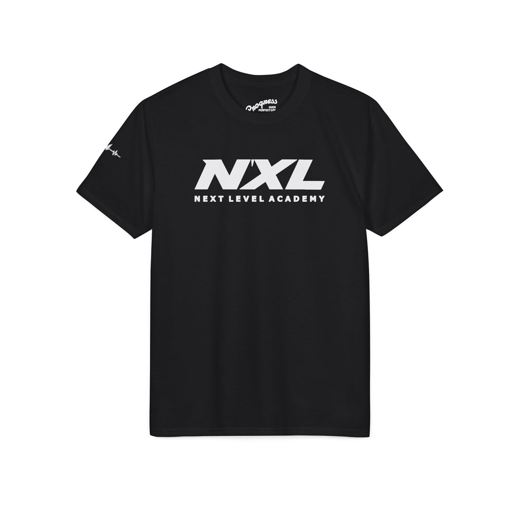 Performance® T-Shirt