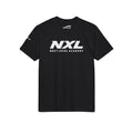 Performance® T-Shirt