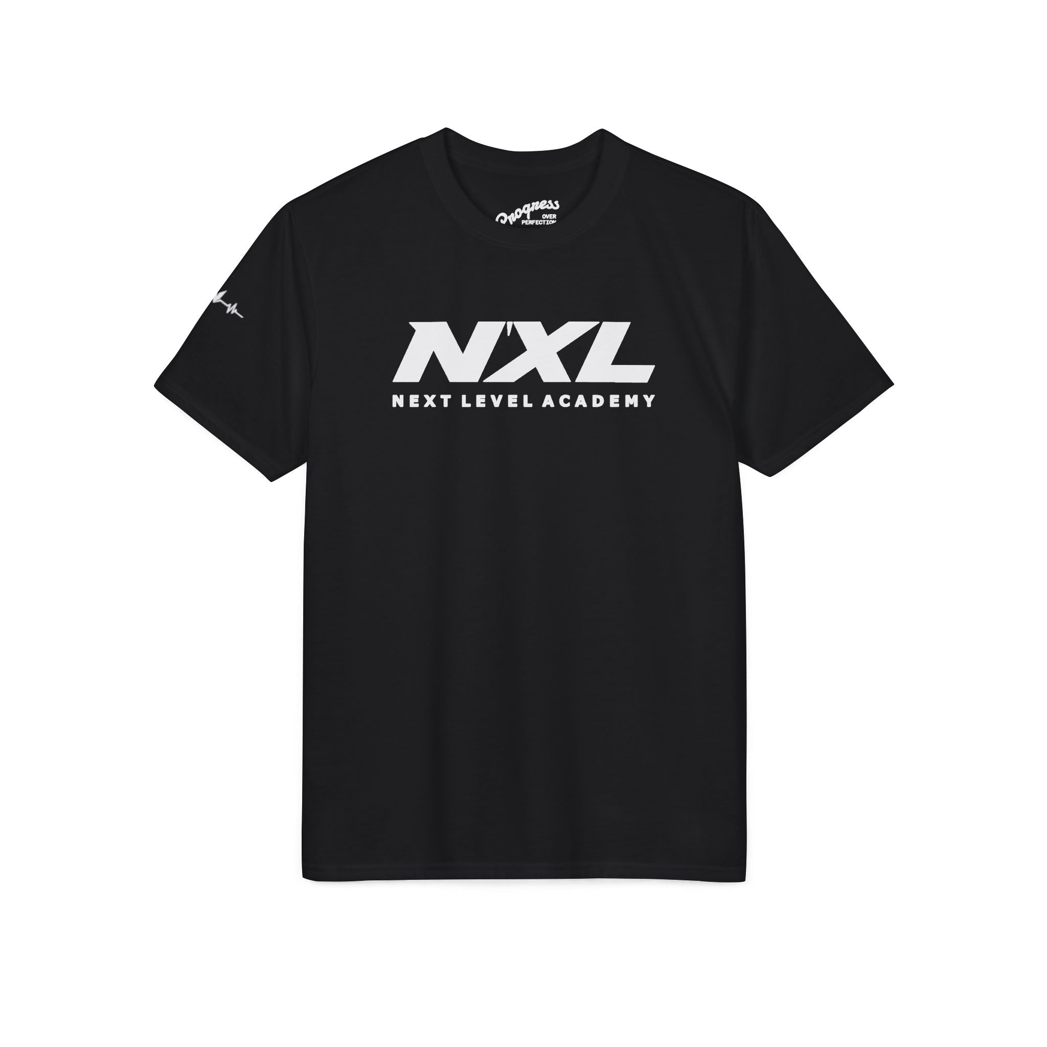Performance® T-Shirt