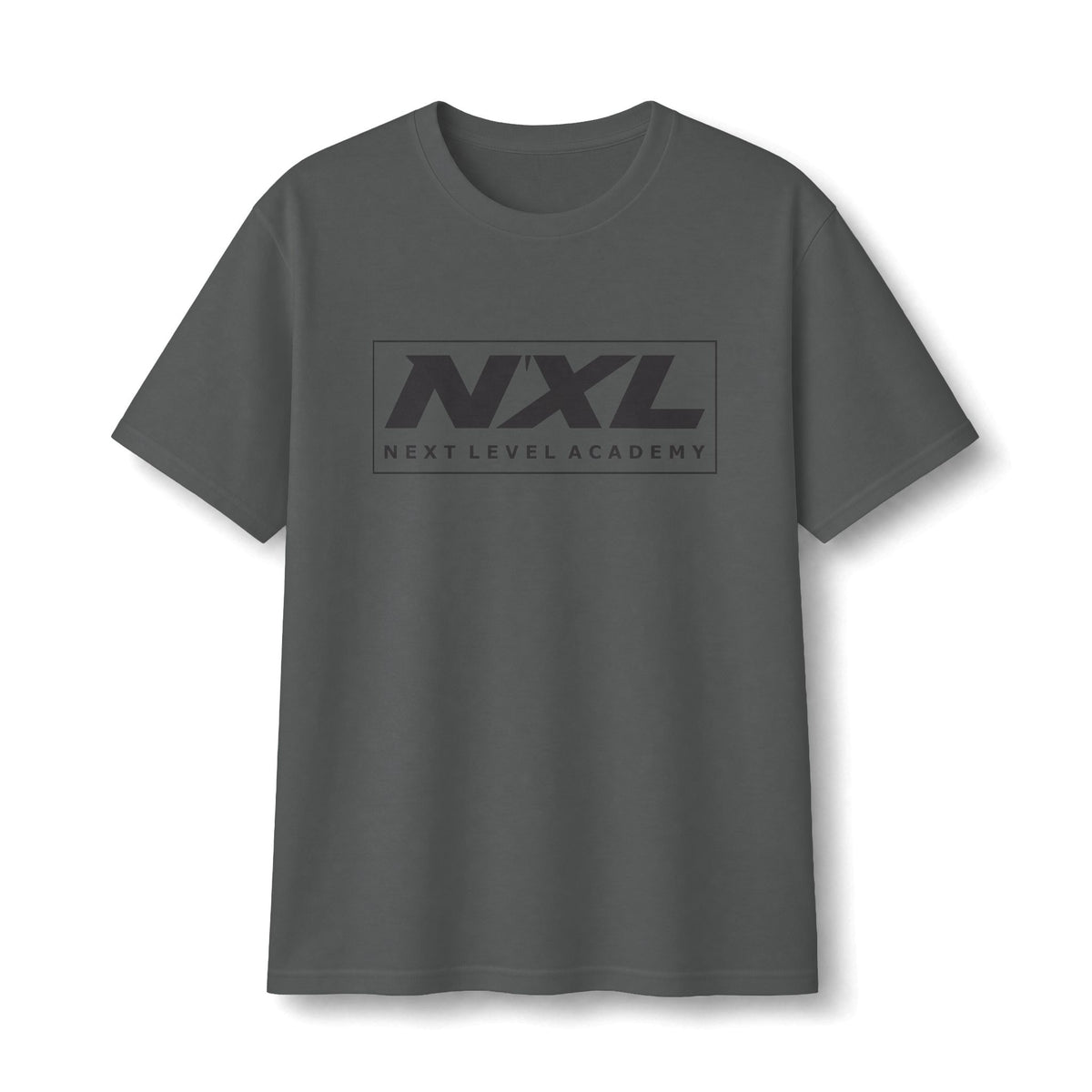 Light Cotton Tee