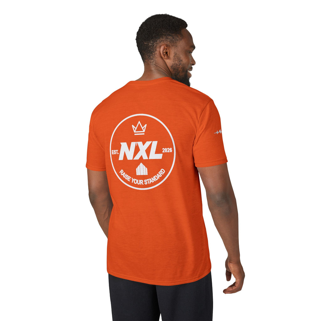 Performance® T-Shirt