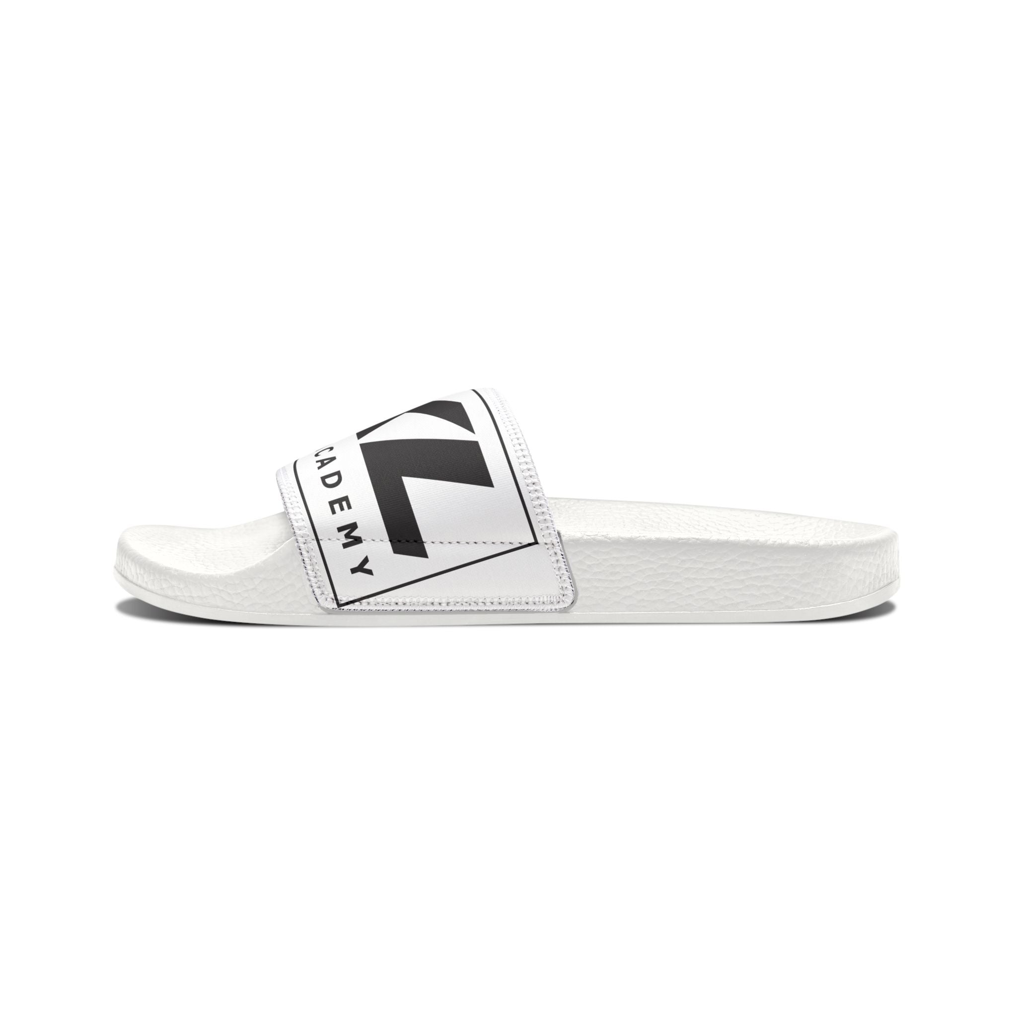 Youth Removable-Strap Sandals