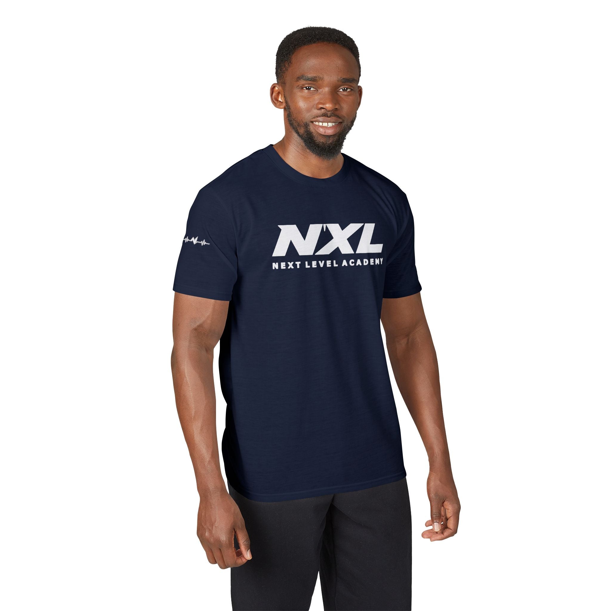 Performance® T-Shirt