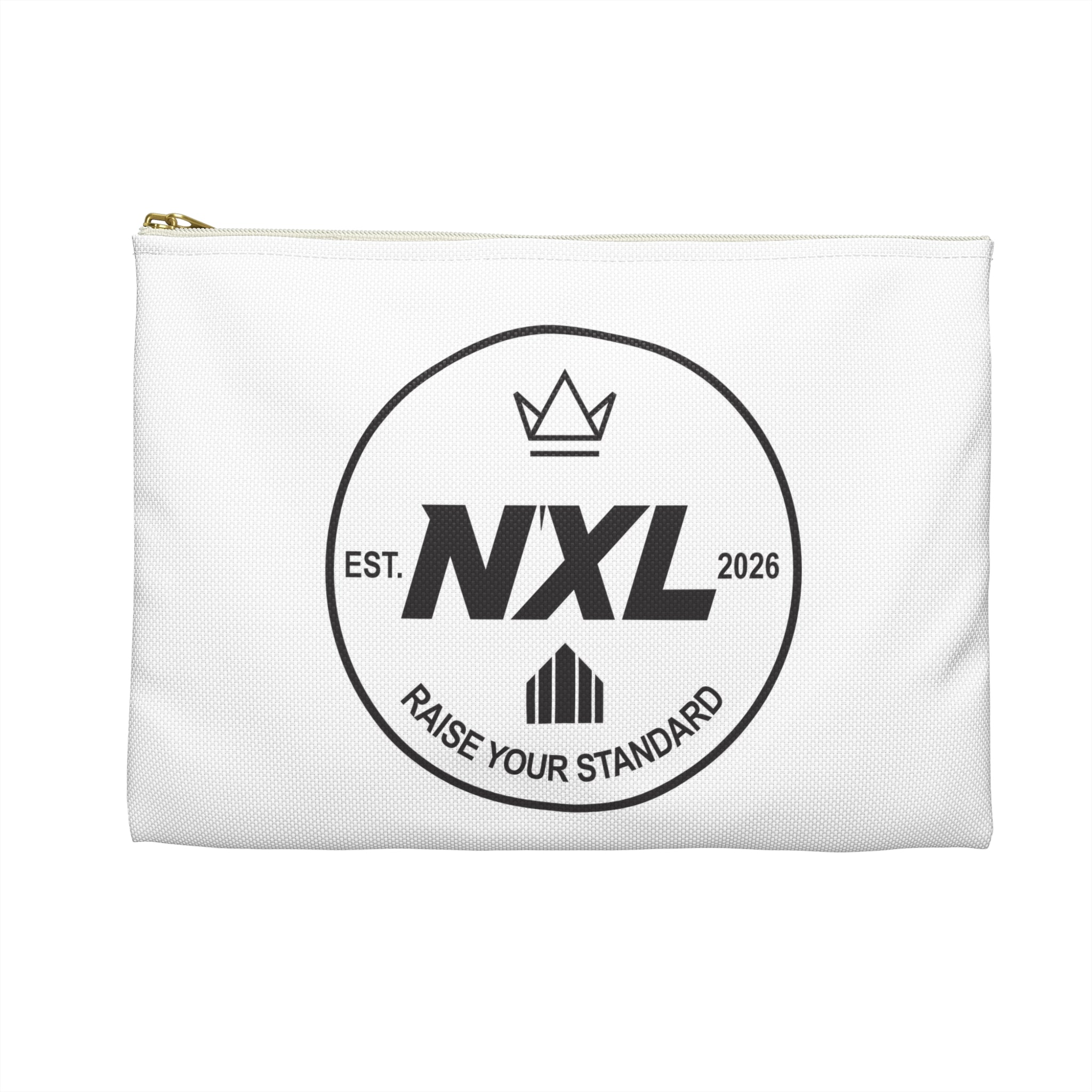 Accessory Pouch
