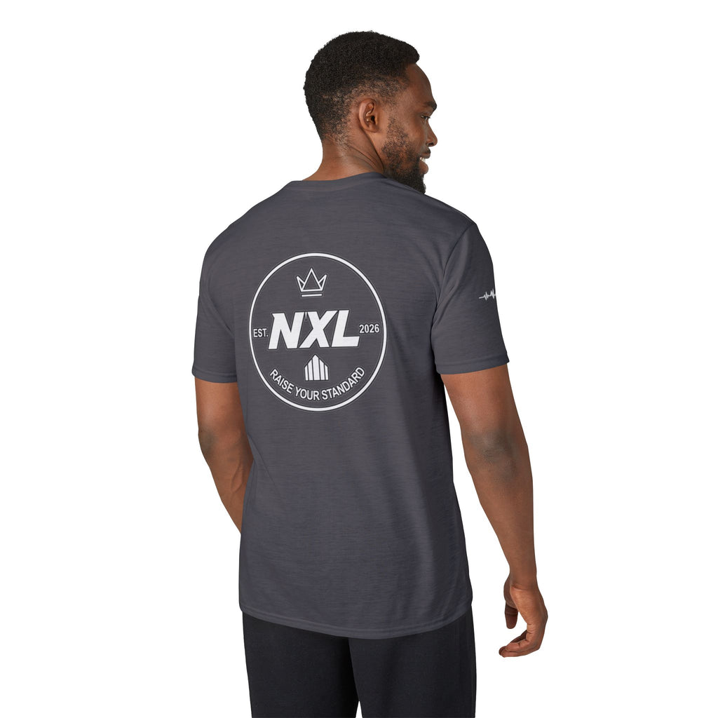 Performance® T-Shirt