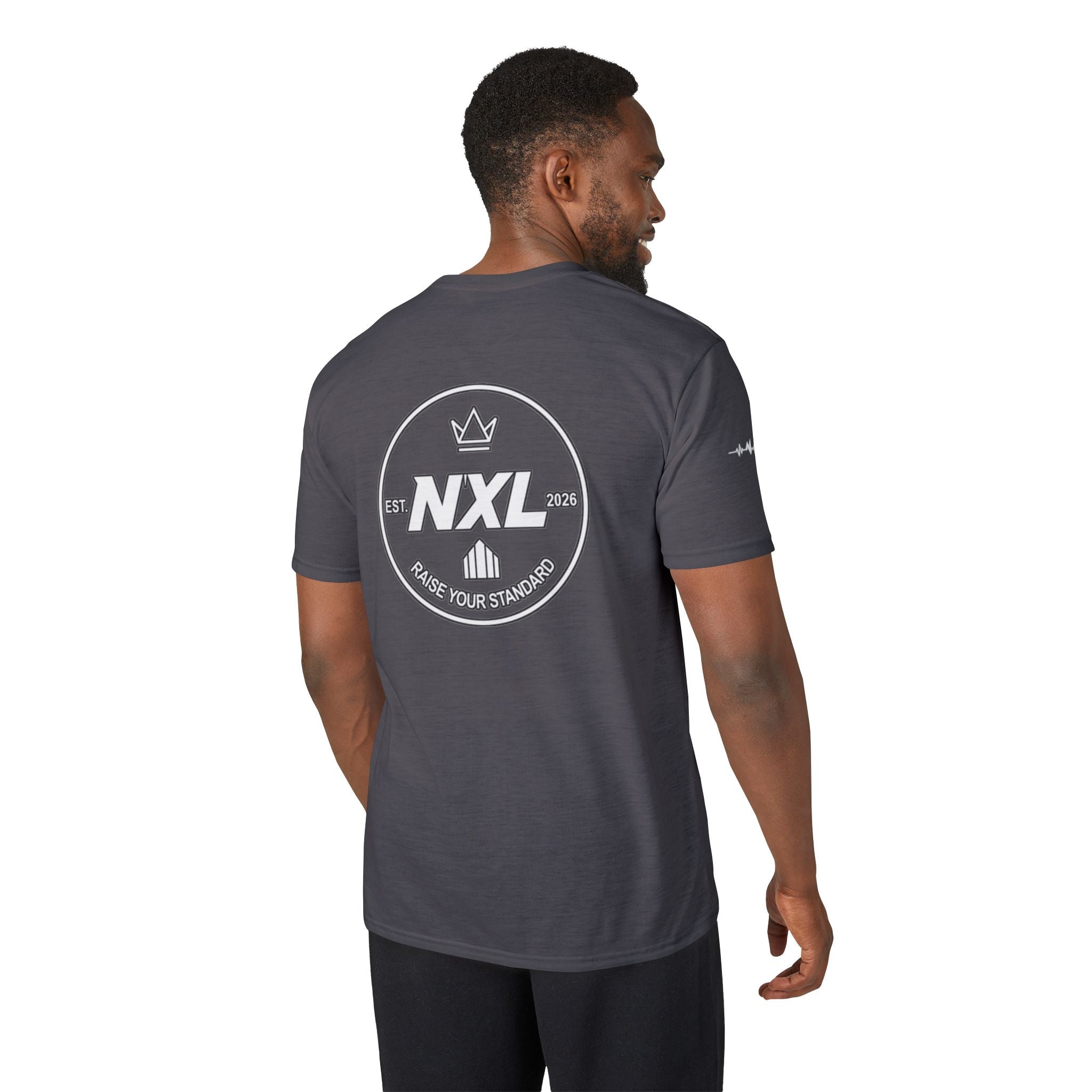 Performance® T-Shirt
