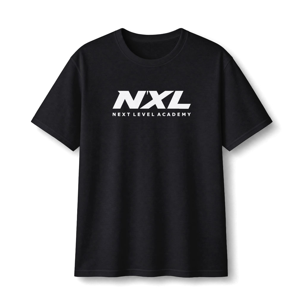 Light Cotton Tee