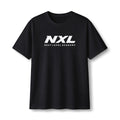 Light Cotton Tee