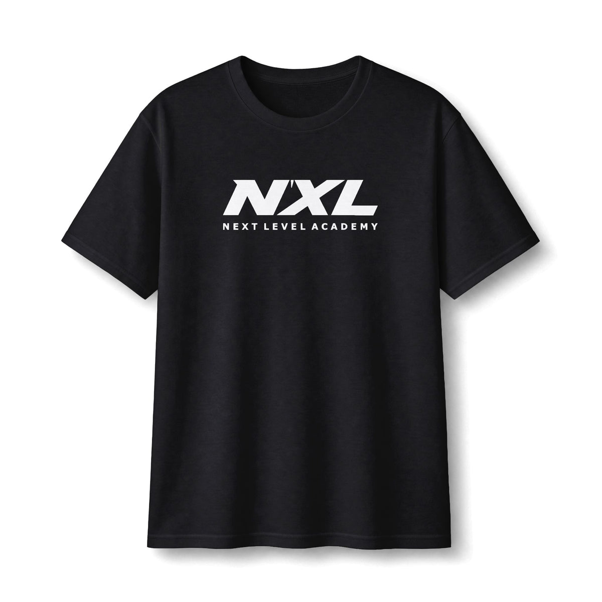 Light Cotton Tee