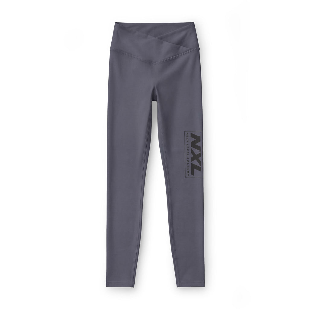 Women’s Luxe Leggings