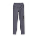 Women’s Luxe Leggings