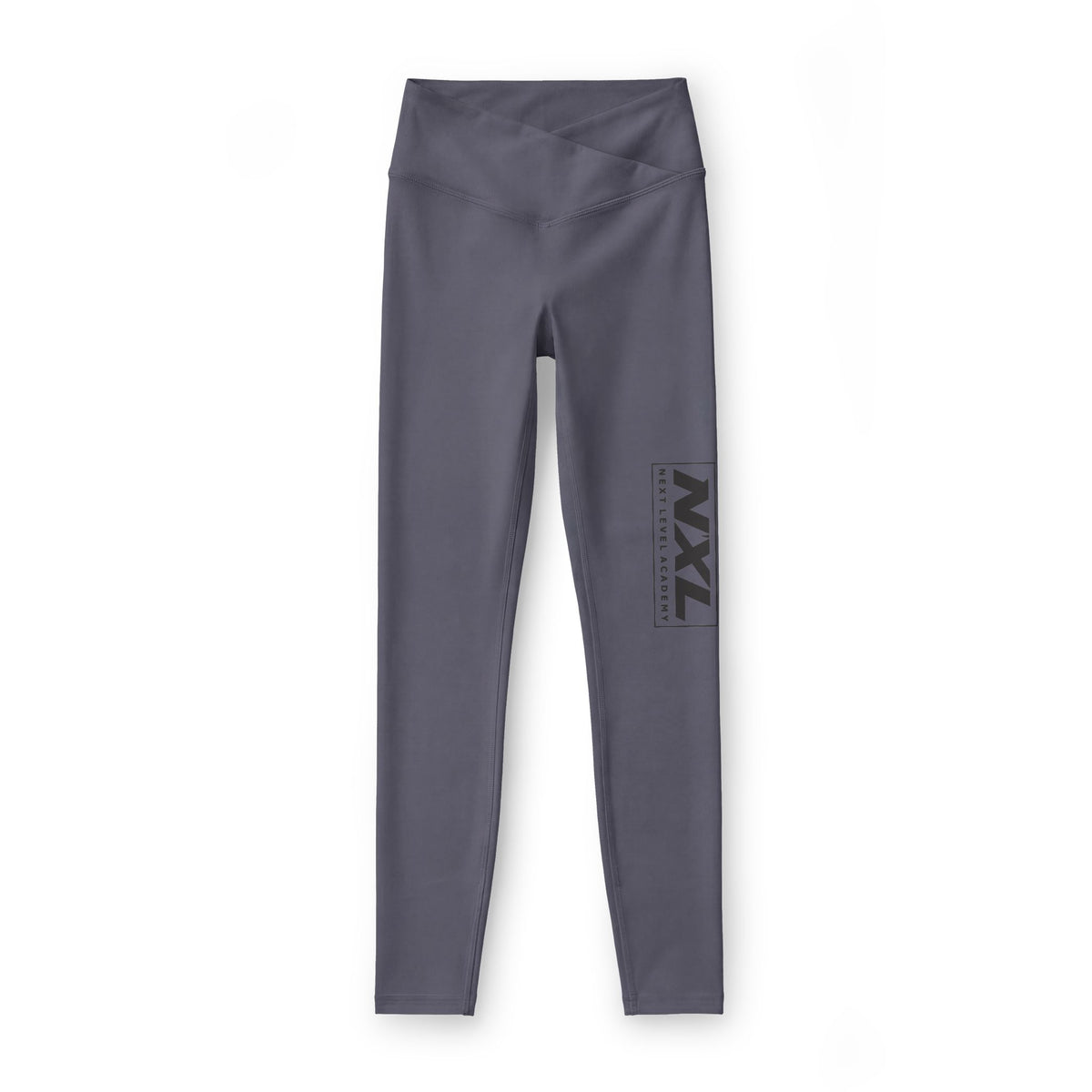 Women’s Luxe Leggings