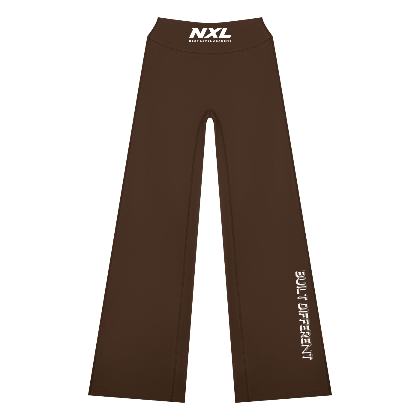 Women’s High Rise Yoga Pants
