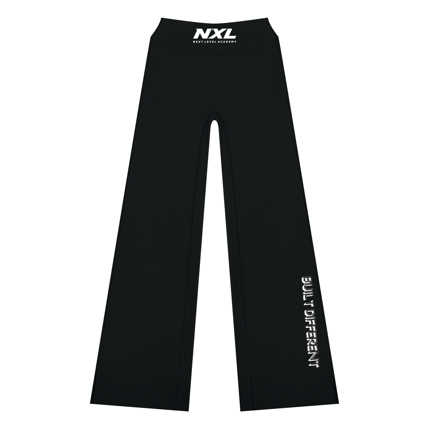 Women’s High Rise Yoga Pants