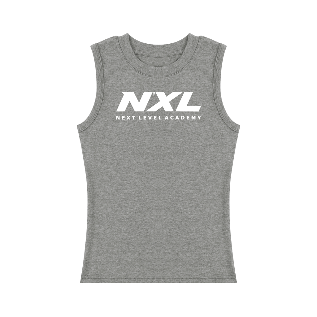 Women’s Slim Tank Top