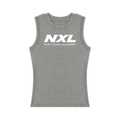 Women’s Slim Tank Top